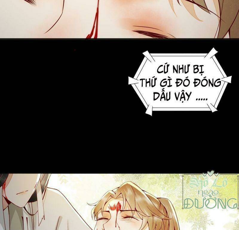 Chương 27 - Trang 50