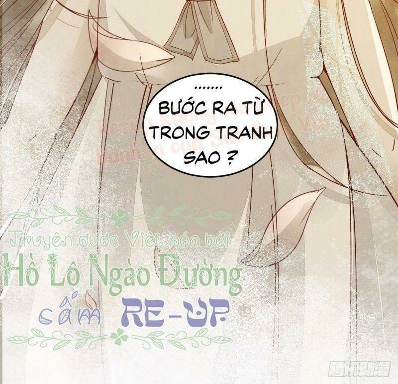 Chương 27 - Trang 60