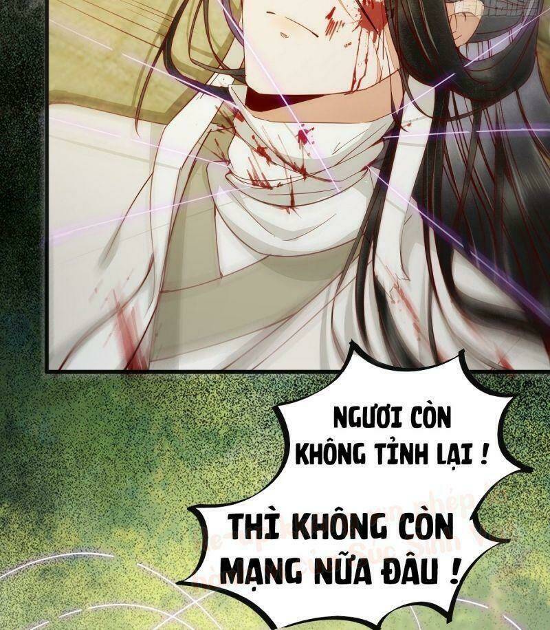 Chương 27 - Trang 9
