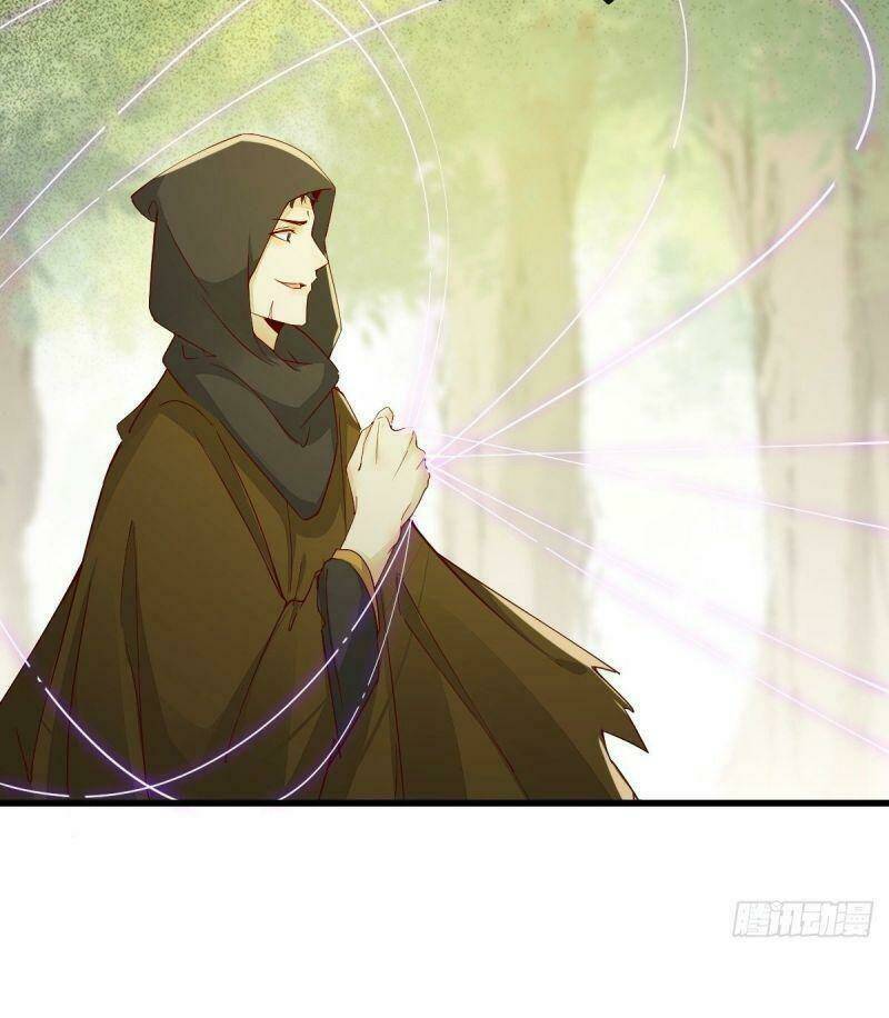 Chương 27 - Trang 10