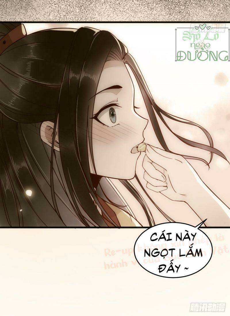 Chương 28 - Trang 12