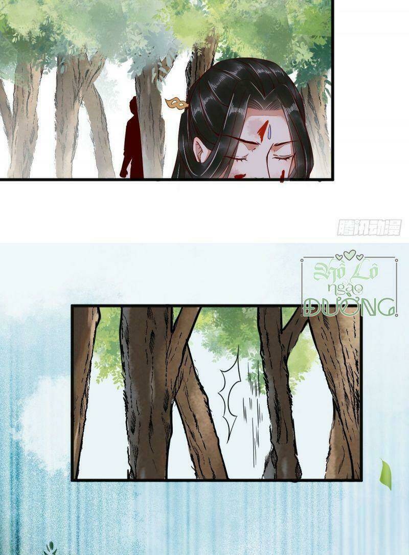 Chương 28 - Trang 17