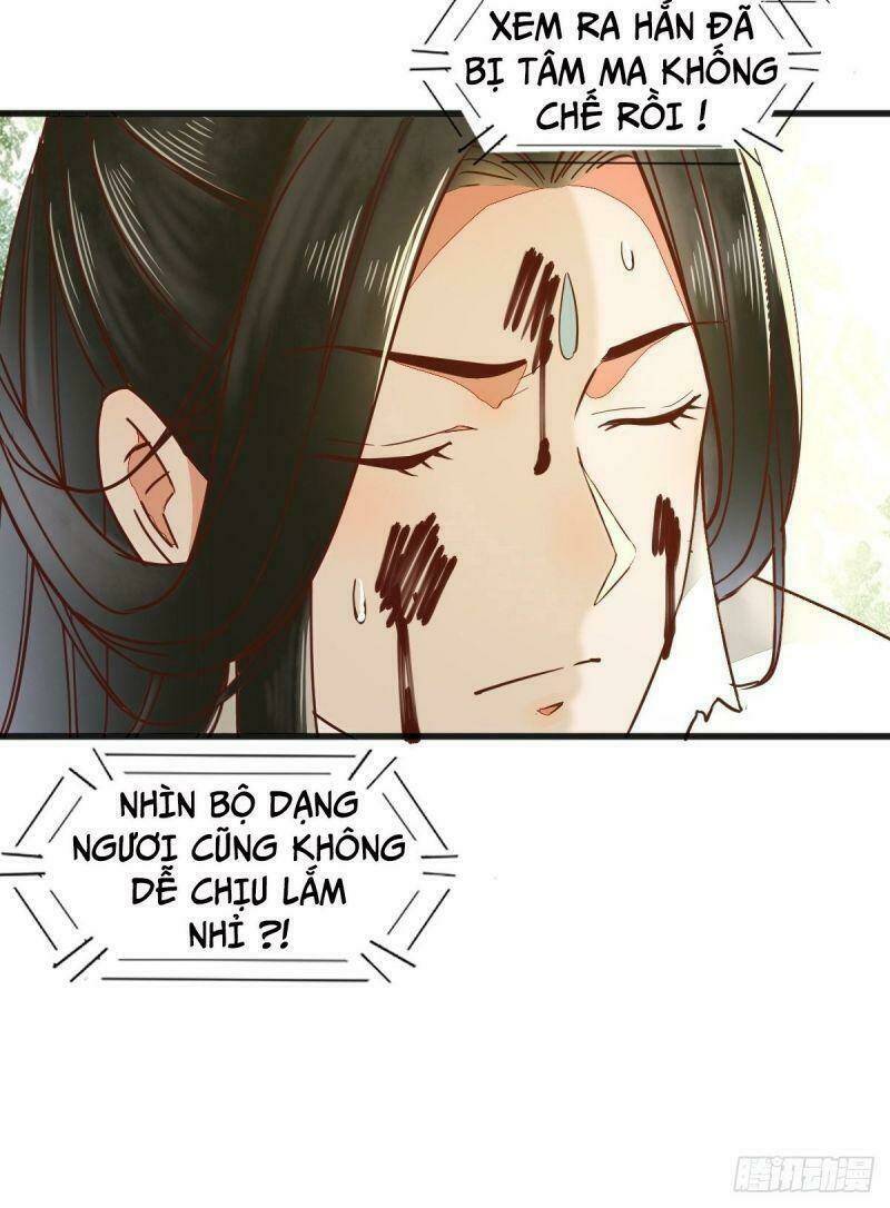 Chương 28 - Trang 24
