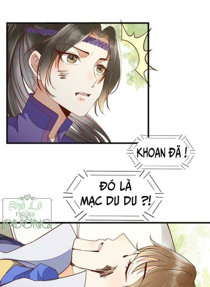 Chương 28 - Trang 25