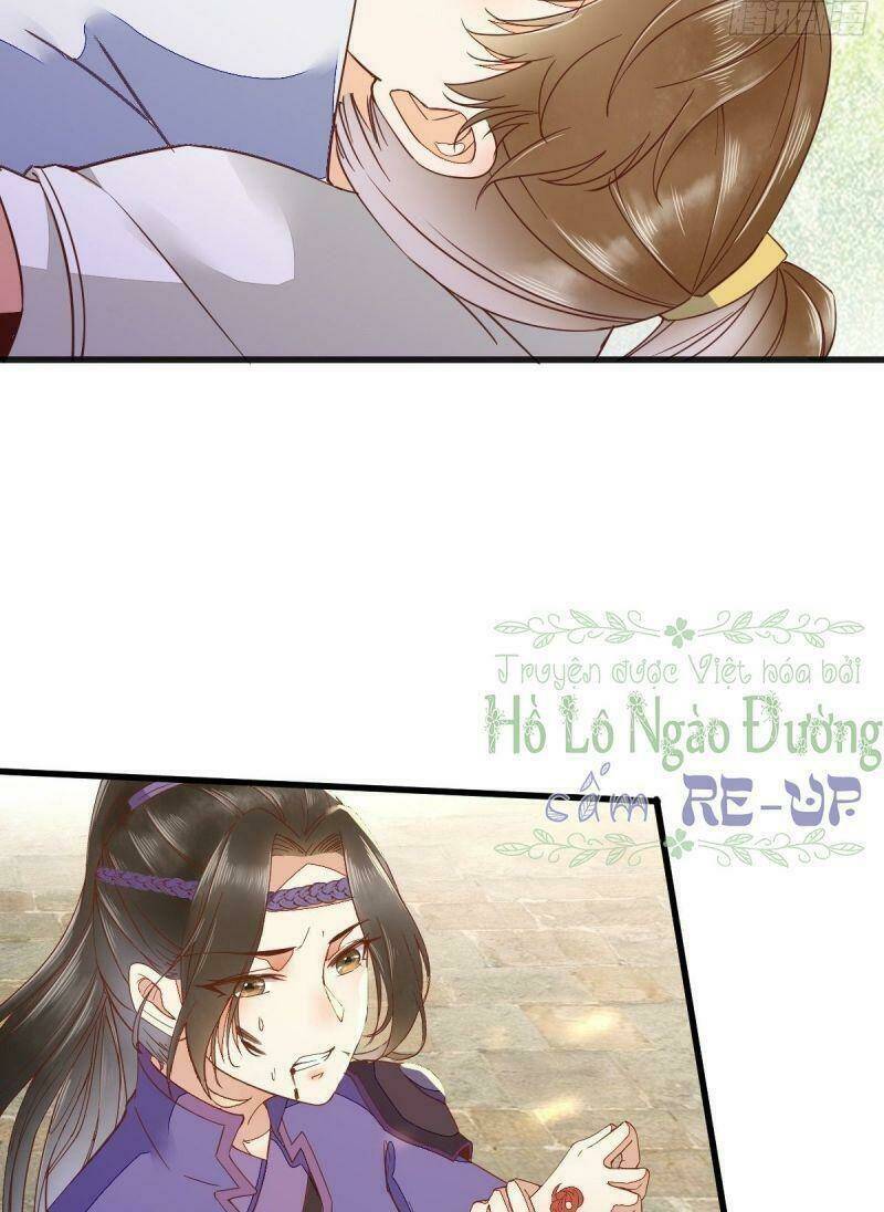 Chương 28 - Trang 26