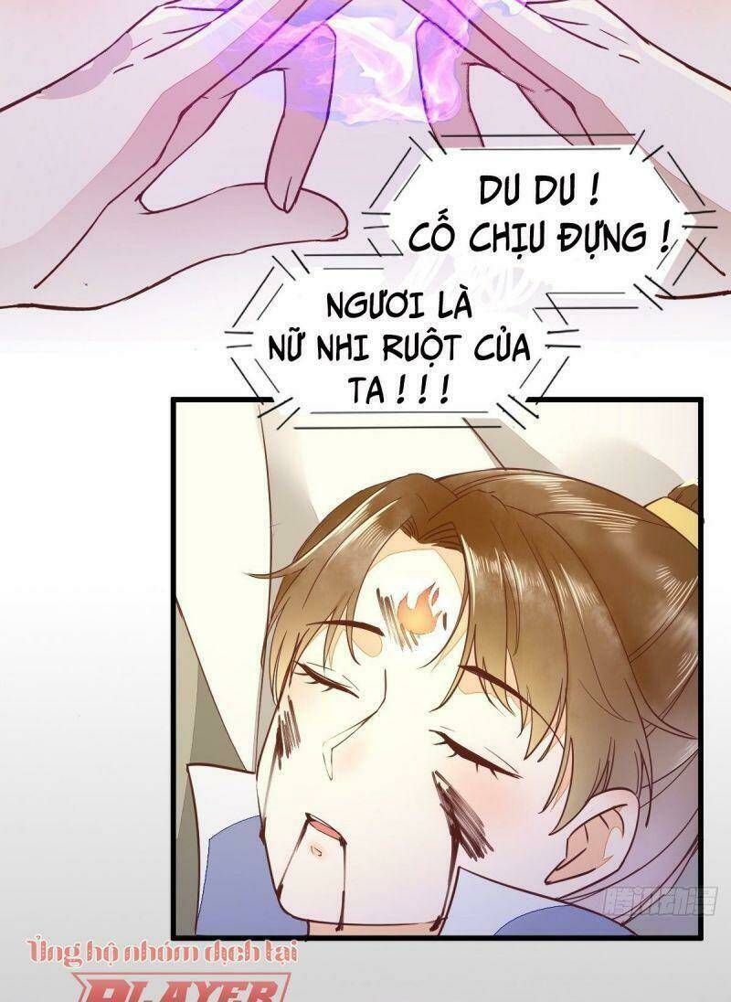 Chương 28 - Trang 29