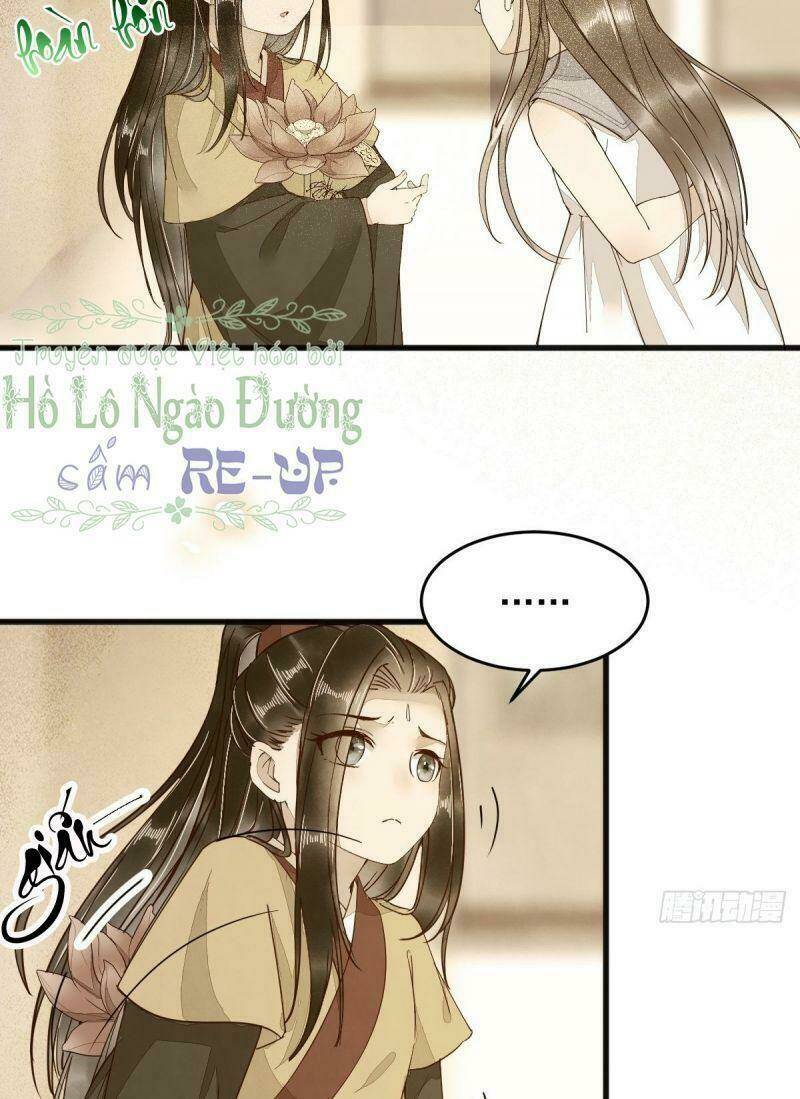 Chương 28 - Trang 4