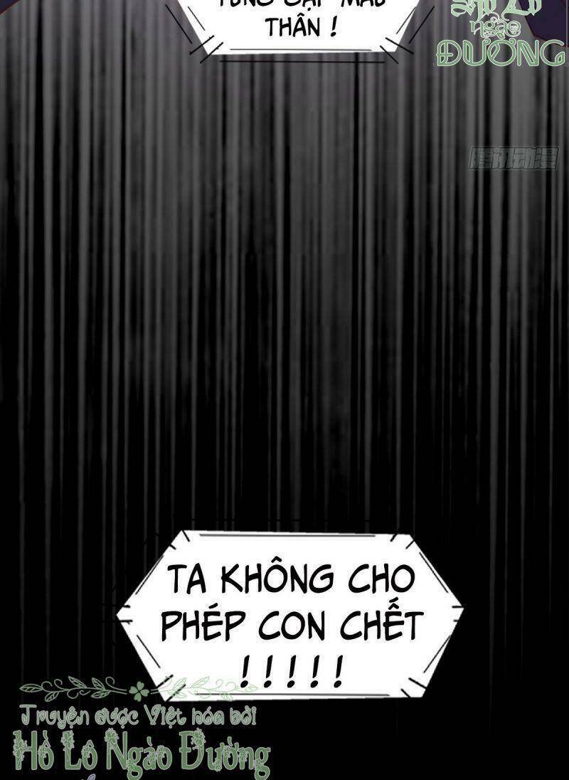 Chương 28 - Trang 31