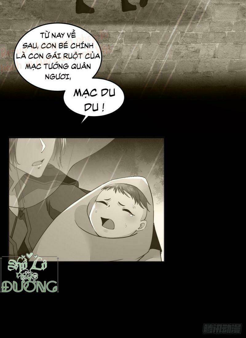 Chương 28 - Trang 36