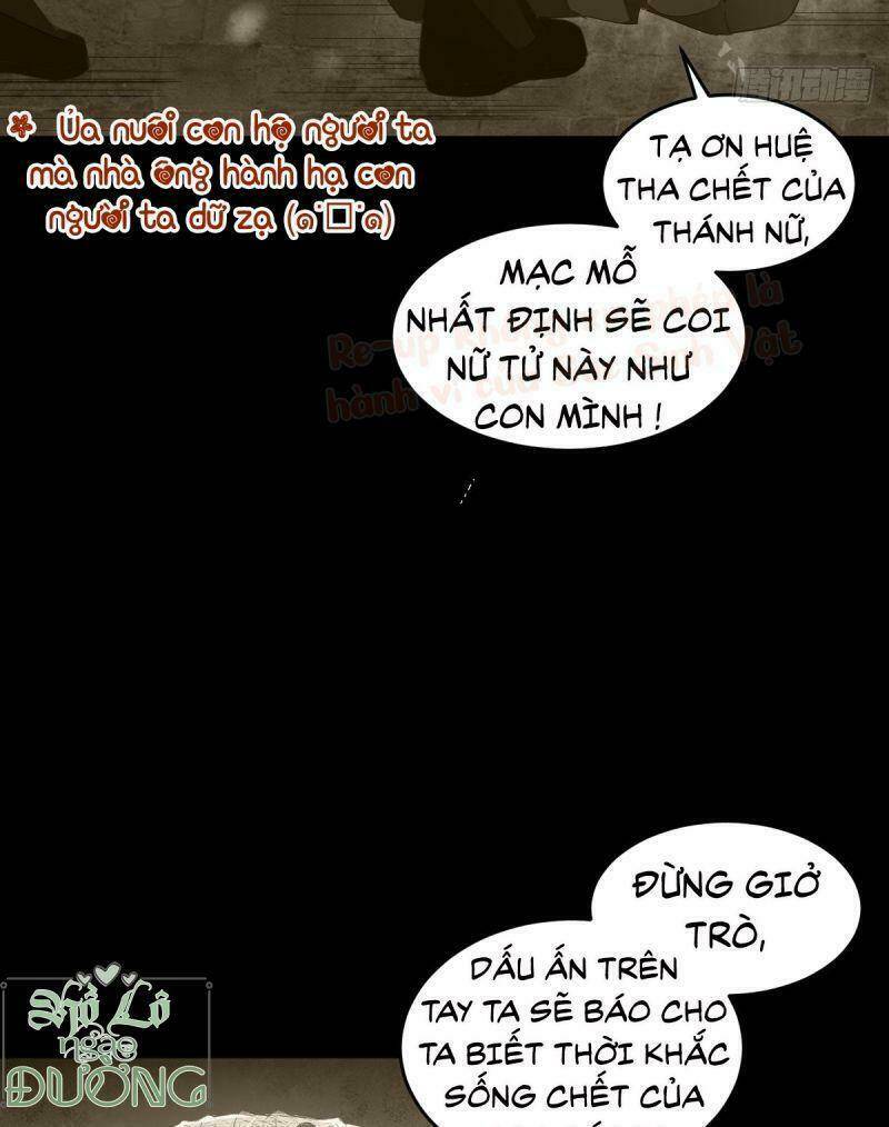 Chương 28 - Trang 39