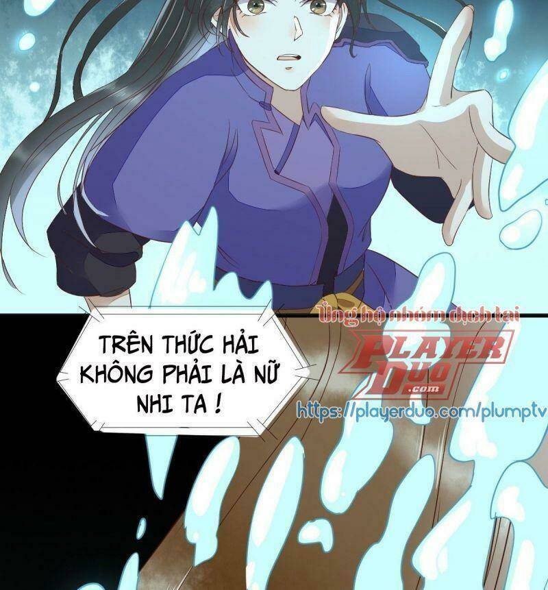 Chương 28 - Trang 53