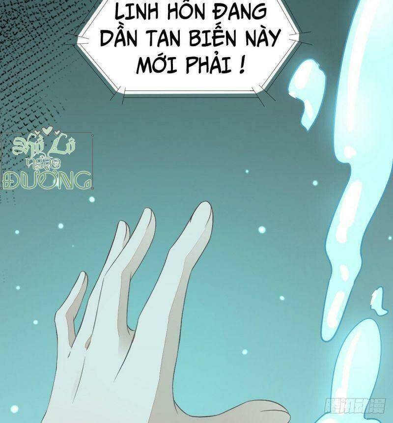 Chương 28 - Trang 55