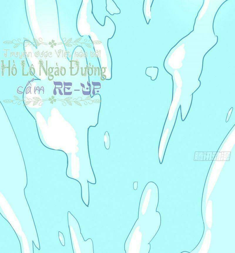 Chương 28 - Trang 57