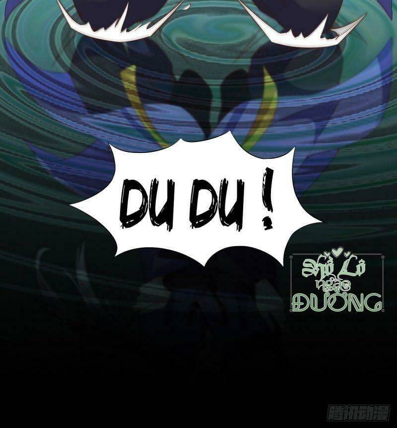 Chương 28 - Trang 60