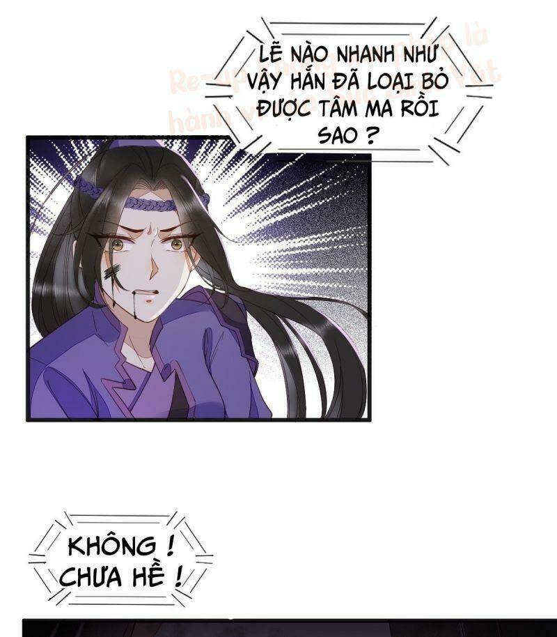 Chương 29 - Trang 13