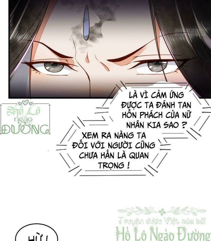 Chương 29 - Trang 14