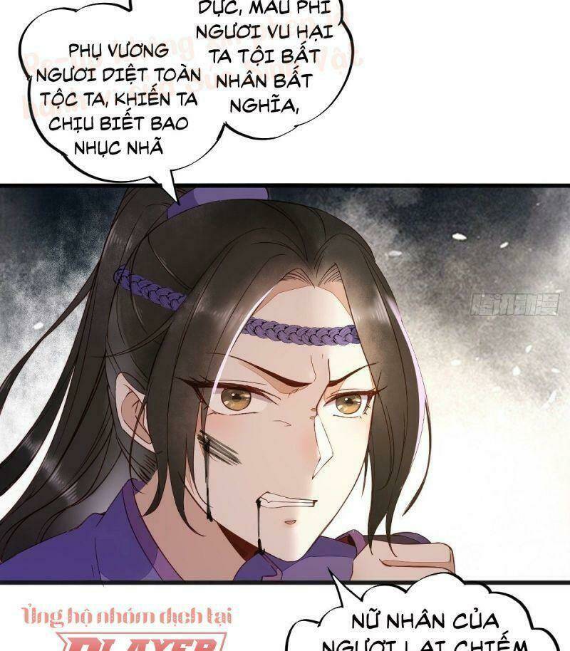 Chương 29 - Trang 16