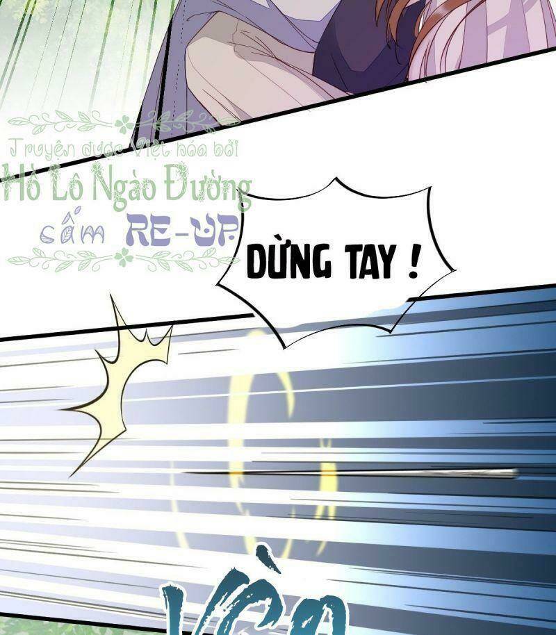 Chương 29 - Trang 20