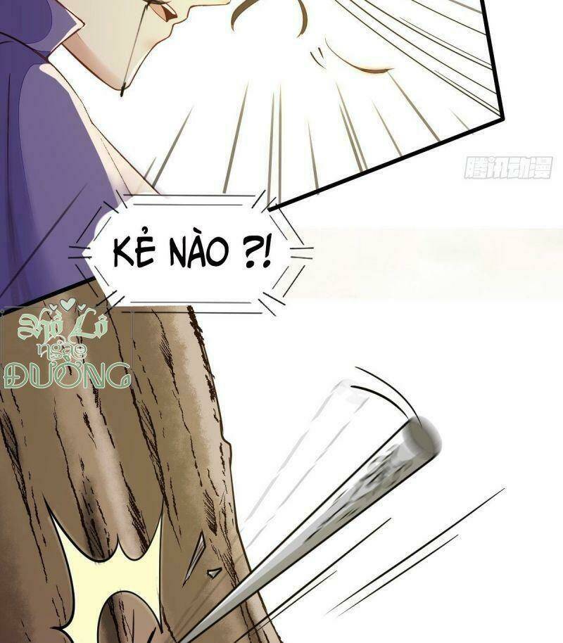 Chương 29 - Trang 22