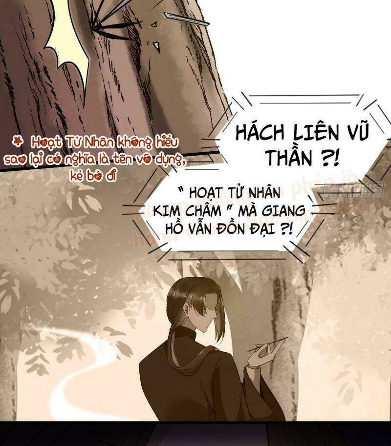 Chương 29 - Trang 23