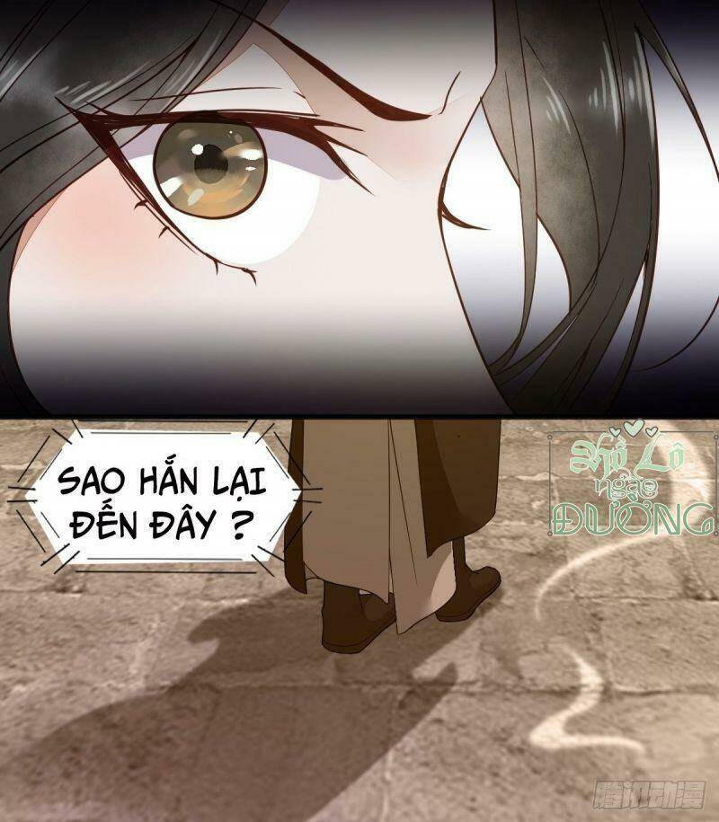 Chương 29 - Trang 24