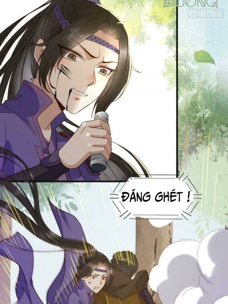 Chương 29 - Trang 26