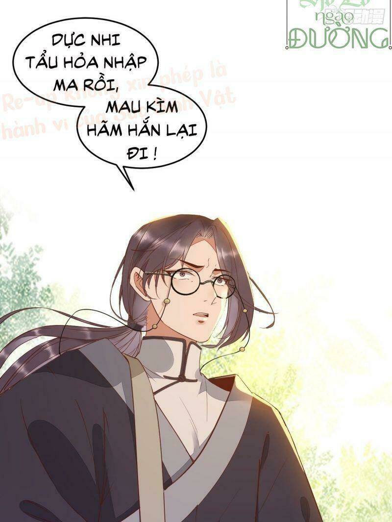 Chương 29 - Trang 32