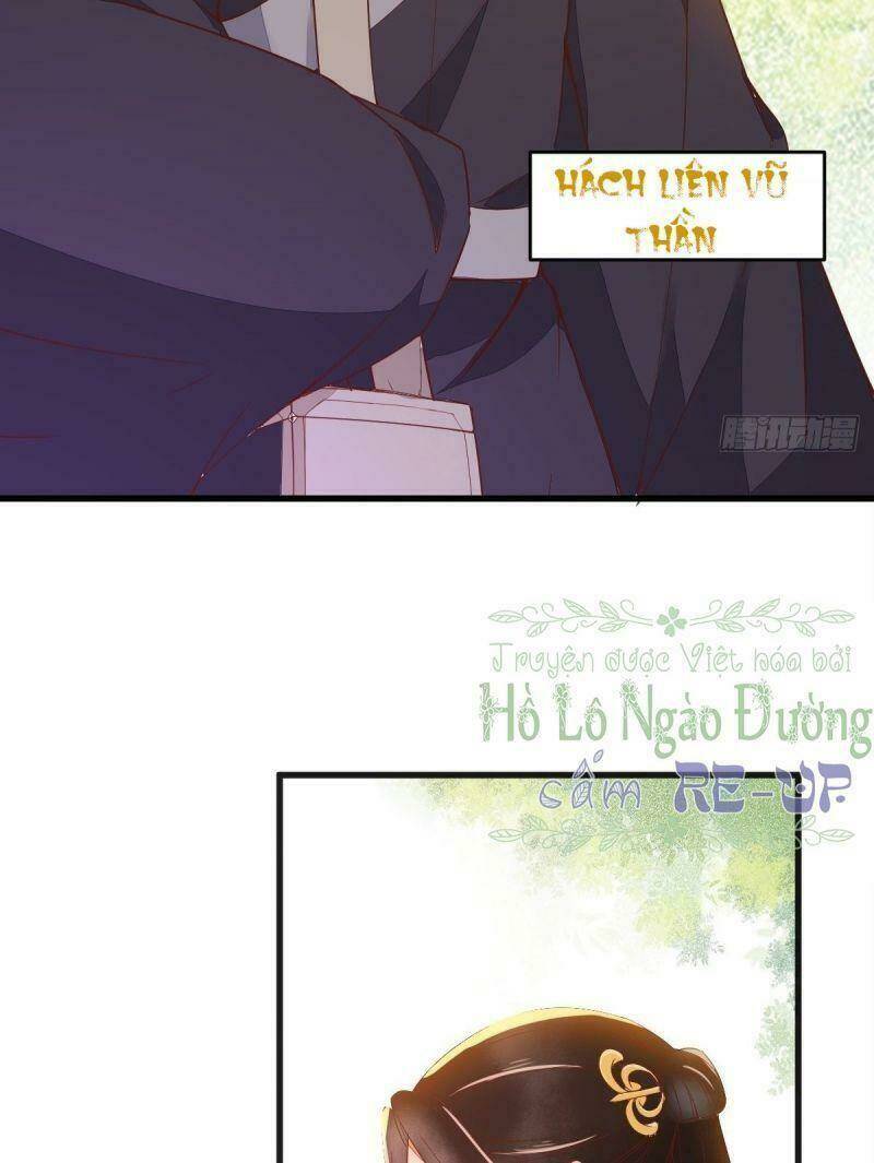 Chương 29 - Trang 33