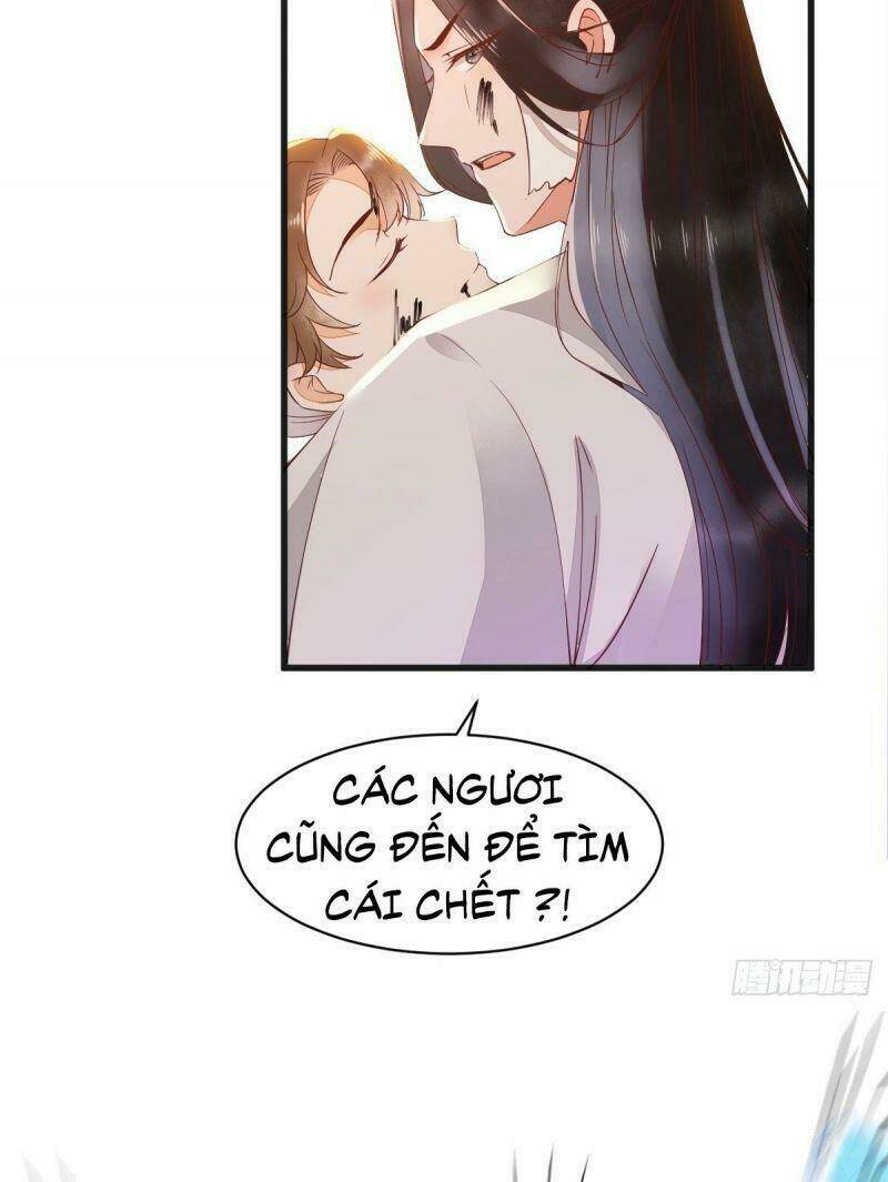 Chương 29 - Trang 34