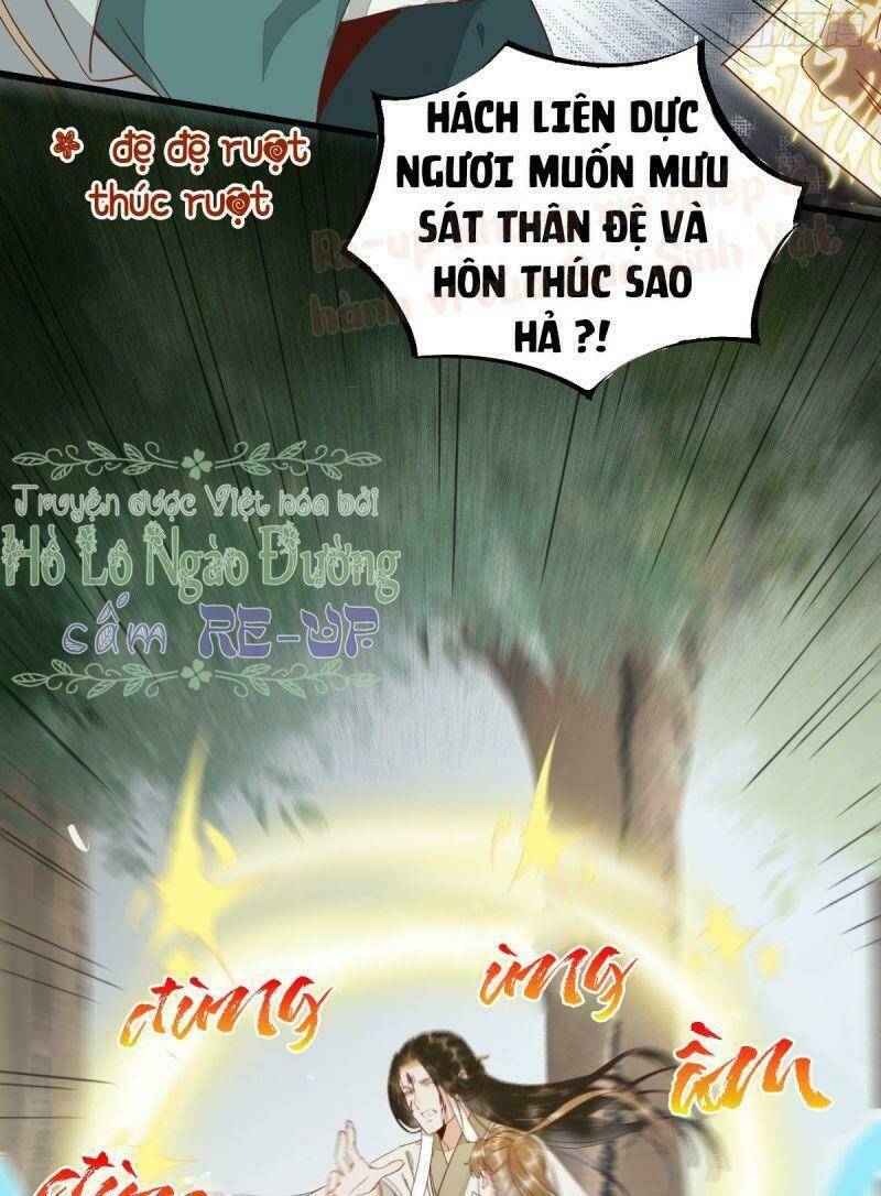 Chương 29 - Trang 38