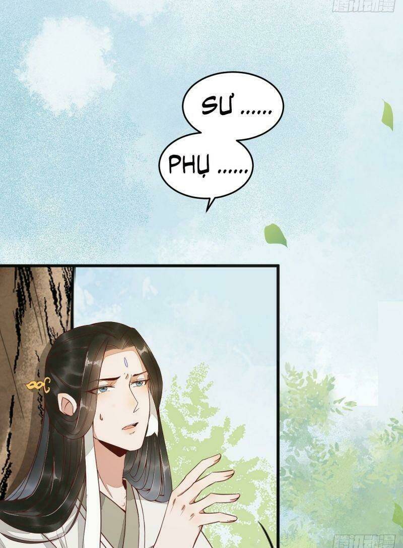 Chương 29 - Trang 47