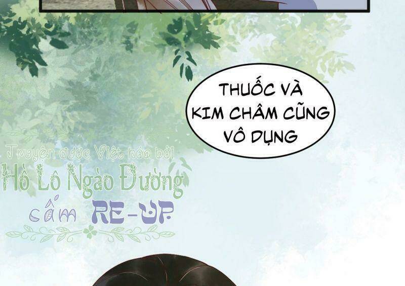 Chương 29 - Trang 52
