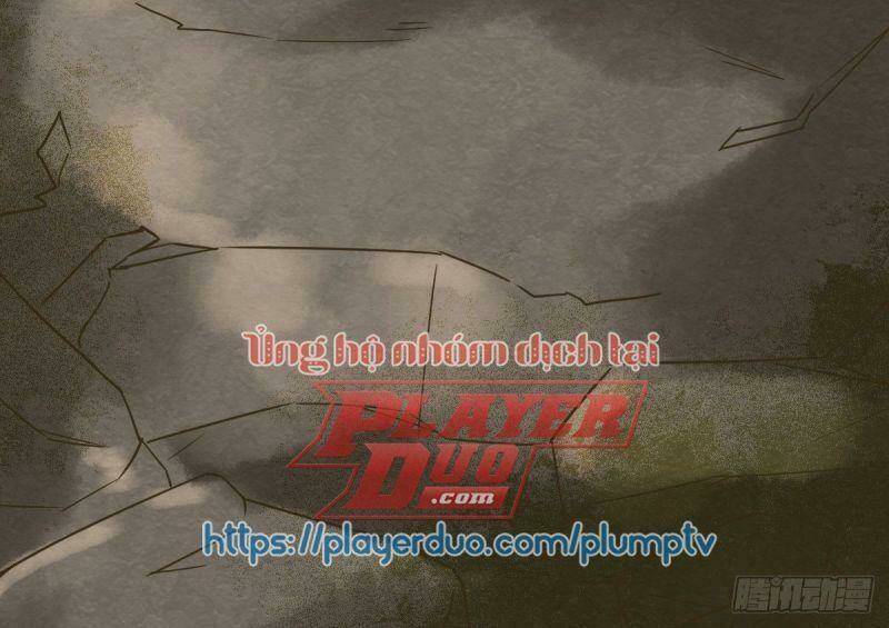 Chương 29 - Trang 60