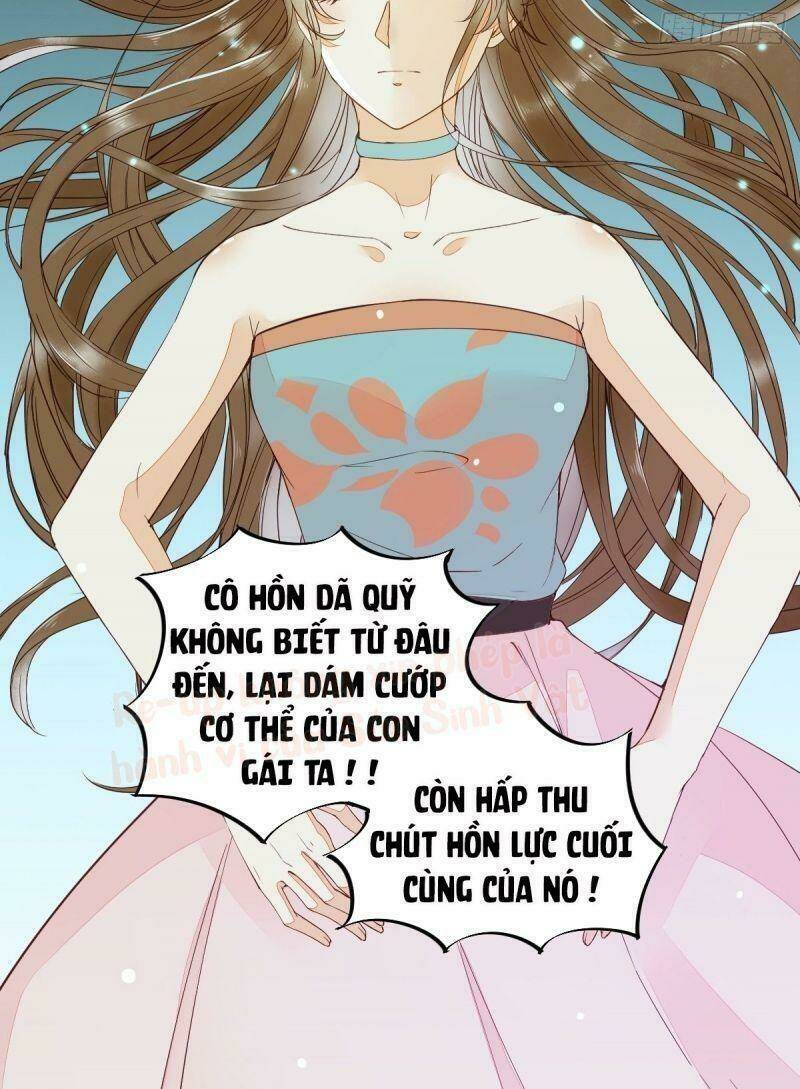 Chương 29 - Trang 7
