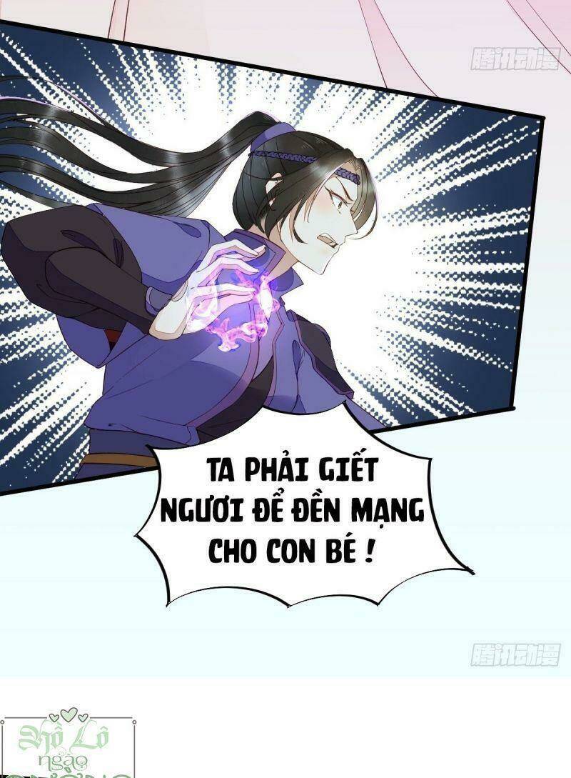 Chương 29 - Trang 8