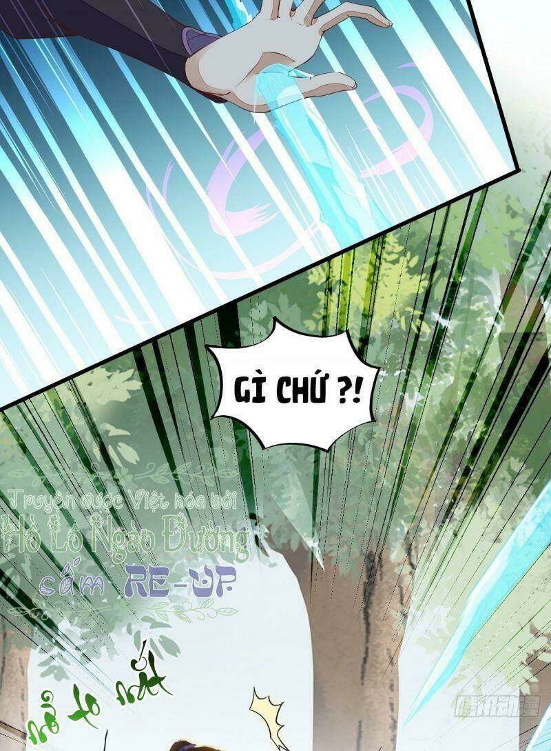 Chương 29 - Trang 10