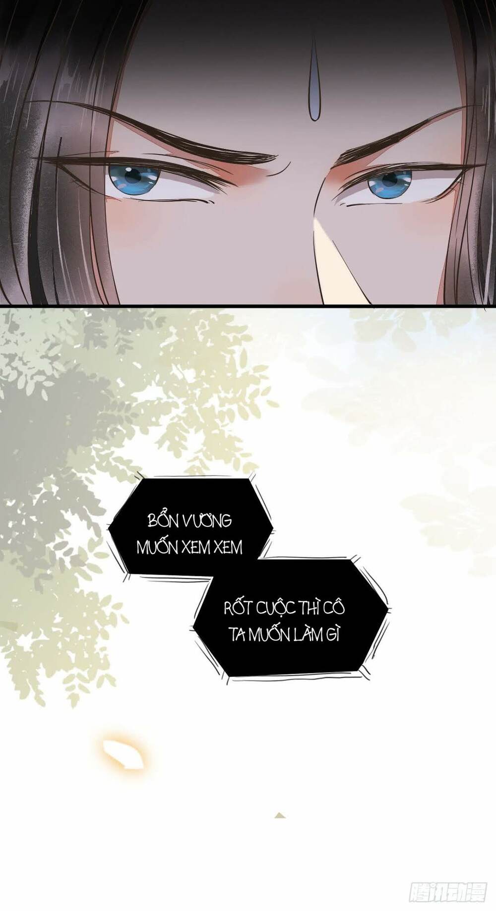 Chương 3.5 - Trang 17