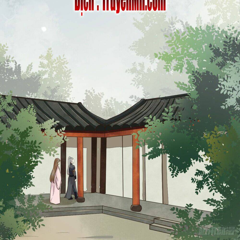 Chương 3.5 - Trang 27