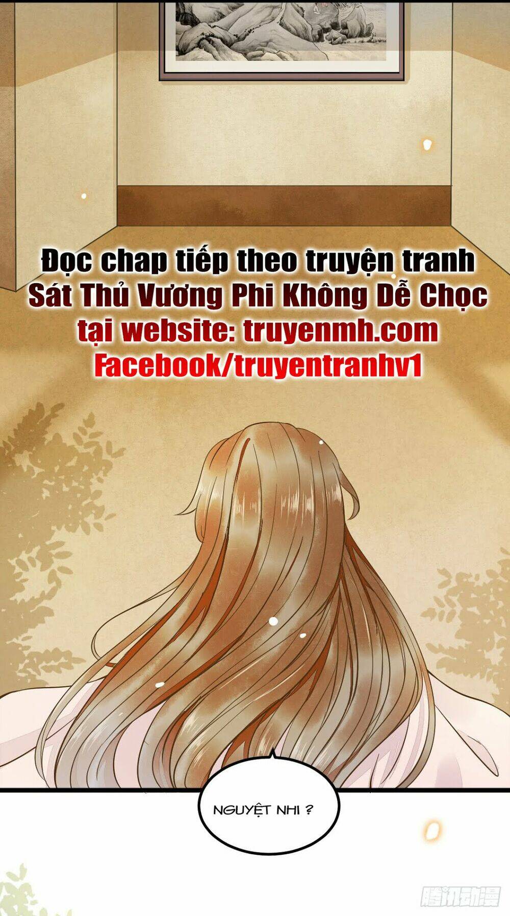 Chương 3.5 - Trang 31