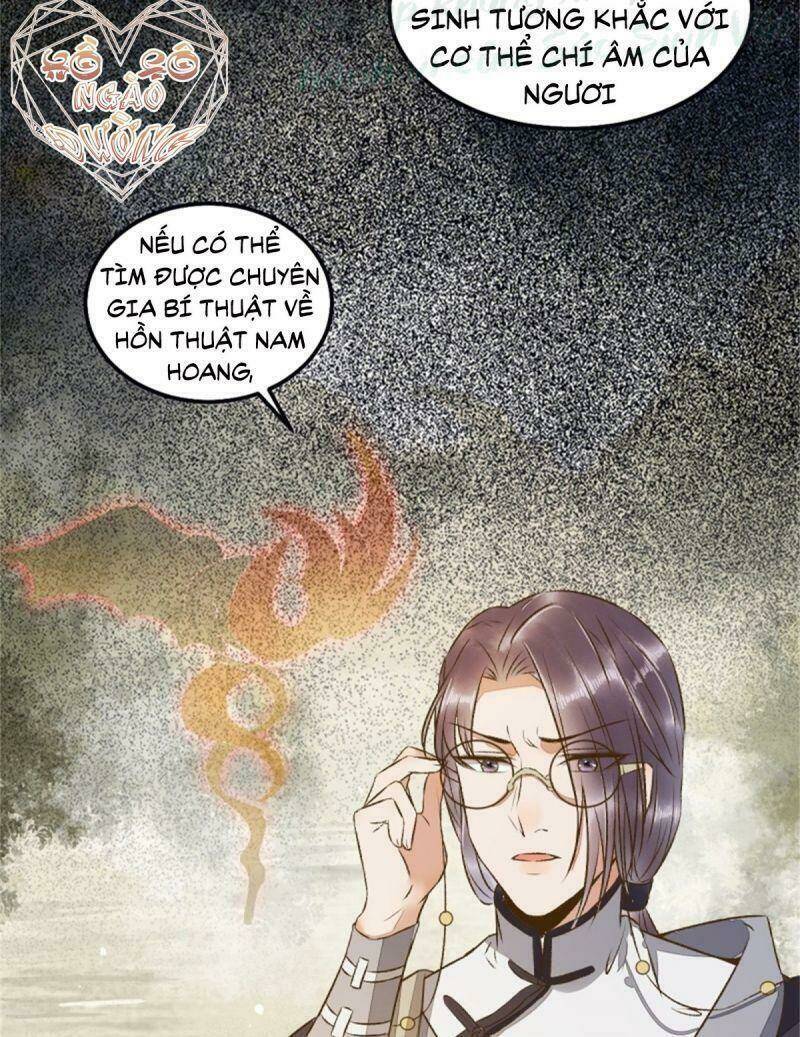 Chương 30 - Trang 13