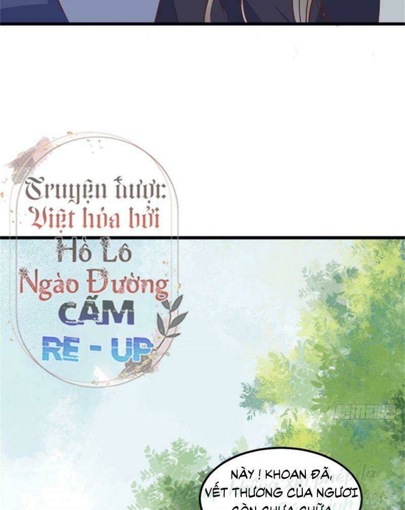 Chương 30 - Trang 18