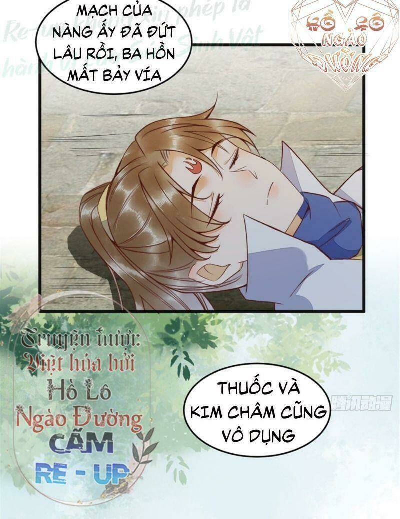 Chương 30 - Trang 3
