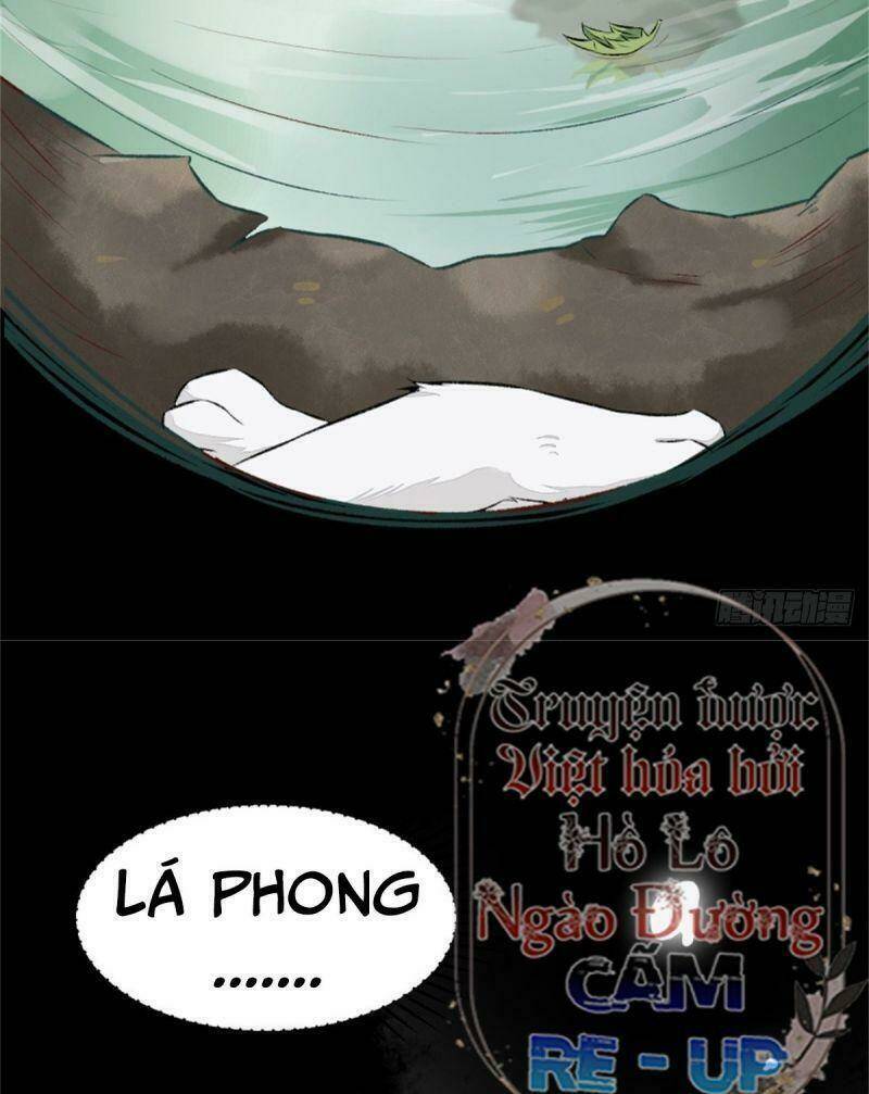 Chương 30 - Trang 24