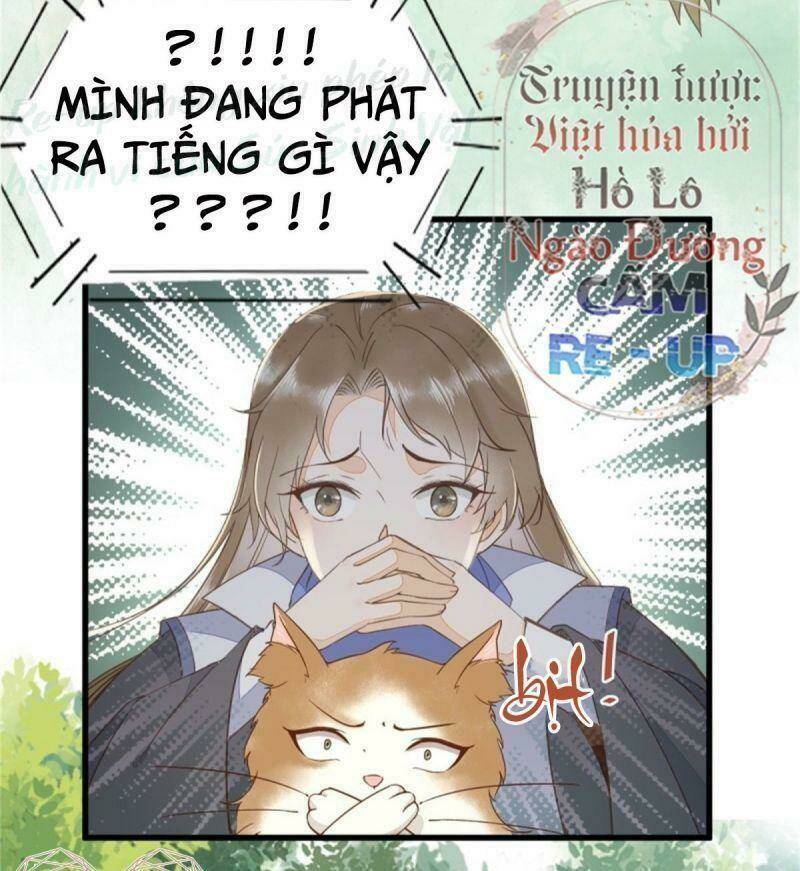 Chương 30 - Trang 33