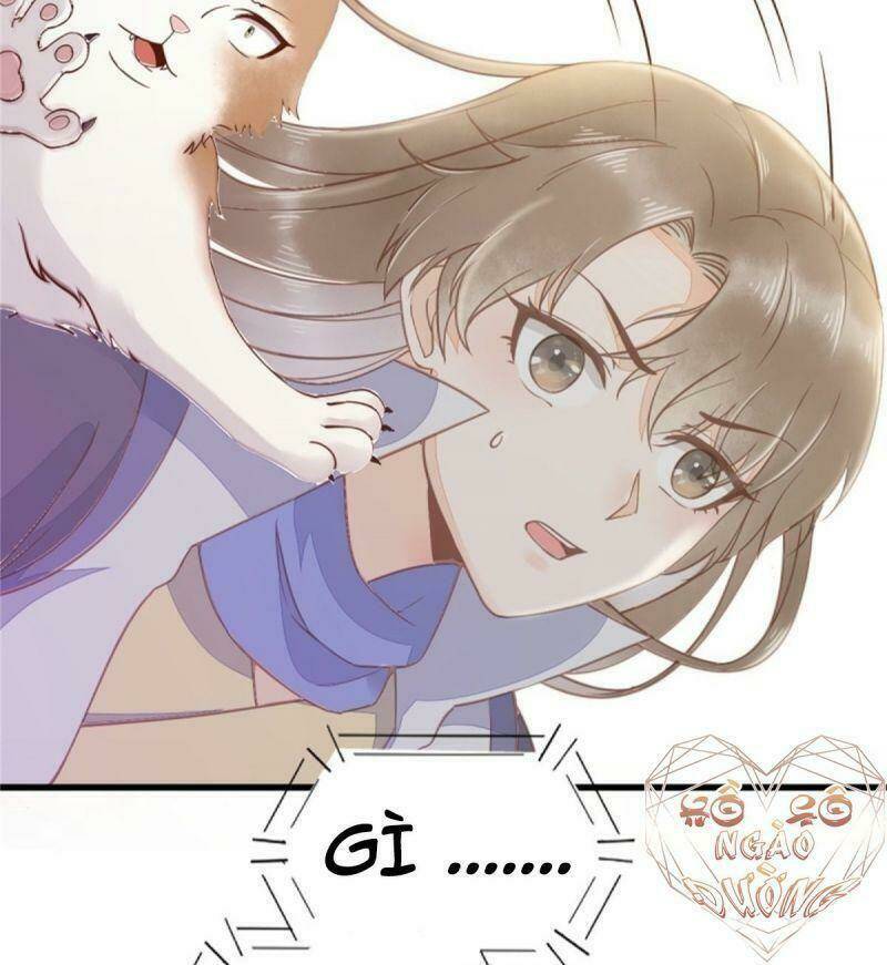 Chương 30 - Trang 37