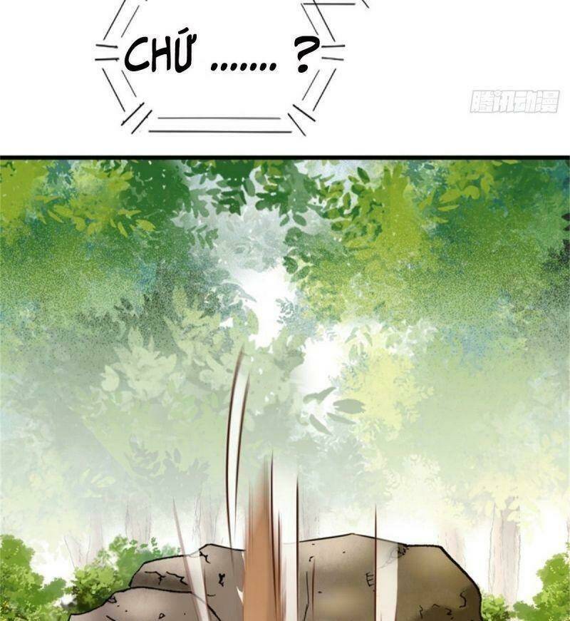 Chương 30 - Trang 38