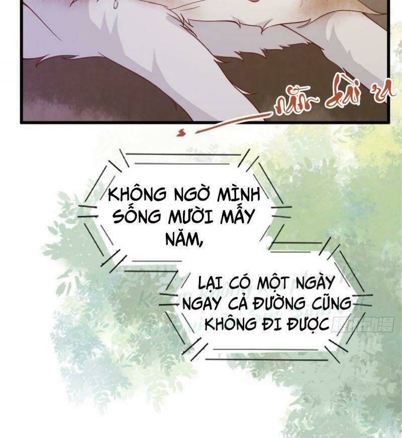 Chương 30 - Trang 44