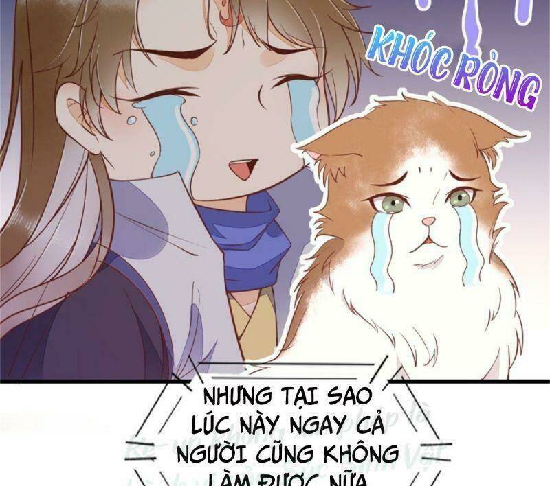 Chương 30 - Trang 48