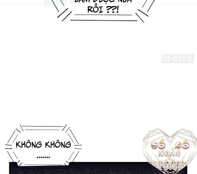 Chương 30 - Trang 49