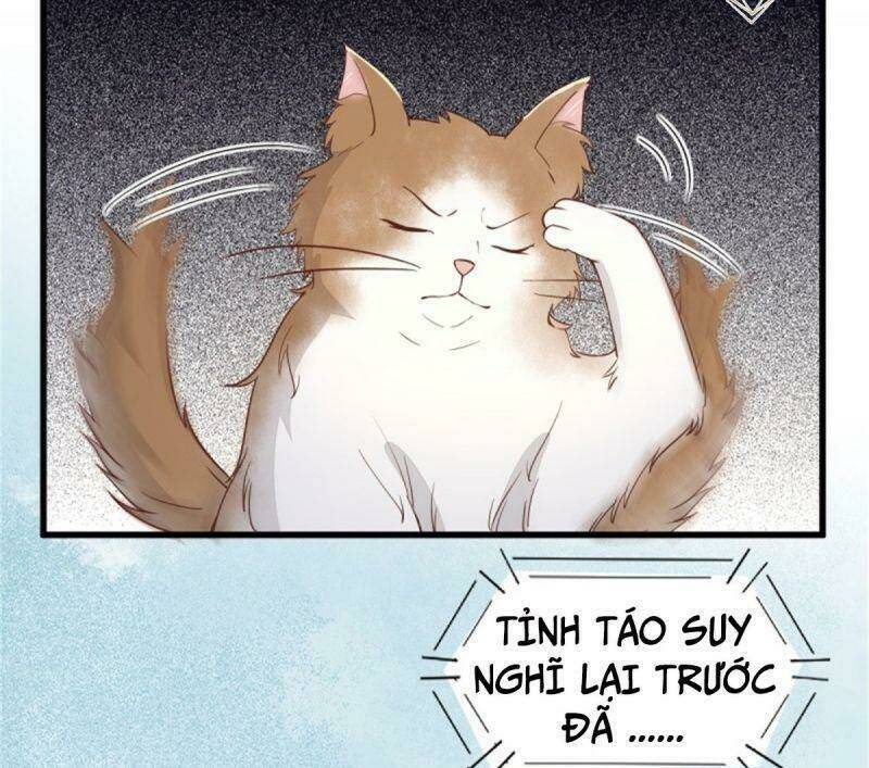 Chương 30 - Trang 50